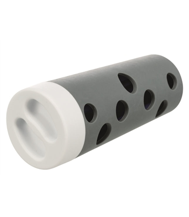 Trixie Activity Snack Roll Assorti