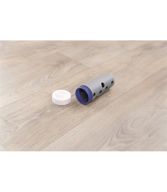 Trixie Activity Snack Roll Assorti