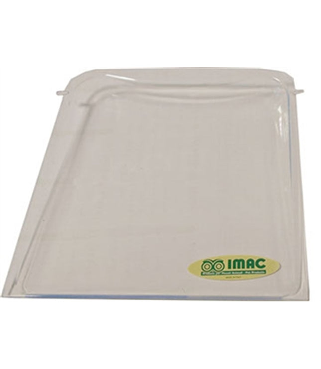 Imac Flap Voor Easy Cat