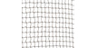 6X3 MTR (366537)