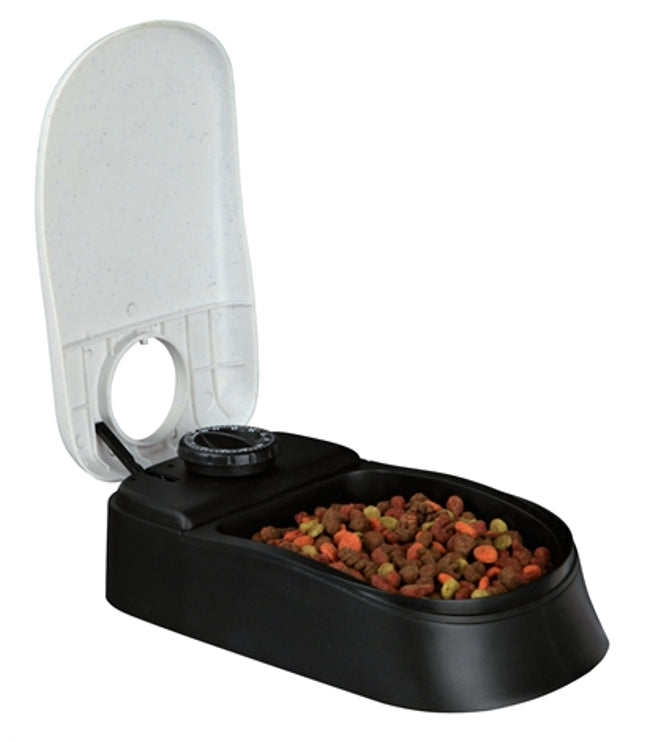 Trixie Tx1 Automatische Voerdispenser