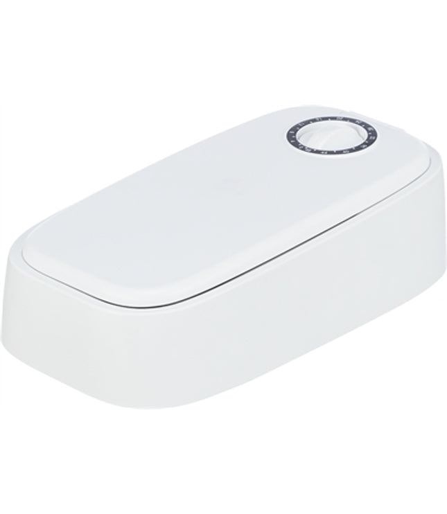 Trixie Tx1 Automatische Voerdispenser