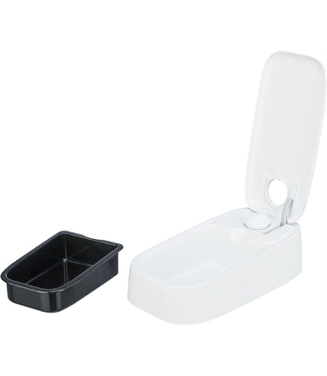 Trixie Tx1 Automatische Voerdispenser