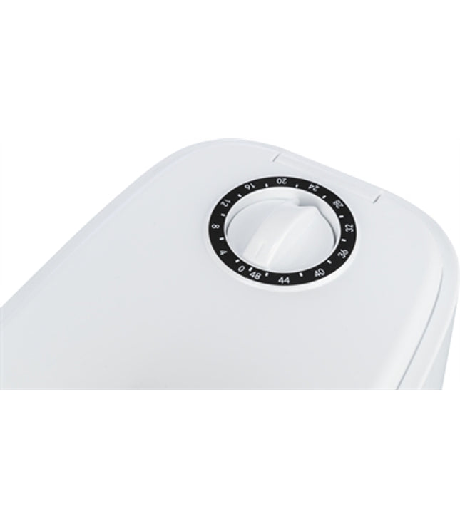 Trixie Tx1 Automatische Voerdispenser