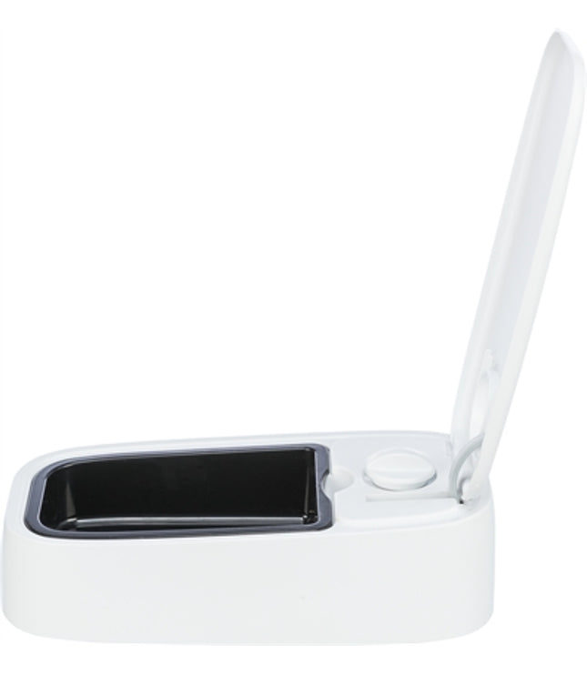 Trixie Tx1 Automatische Voerdispenser