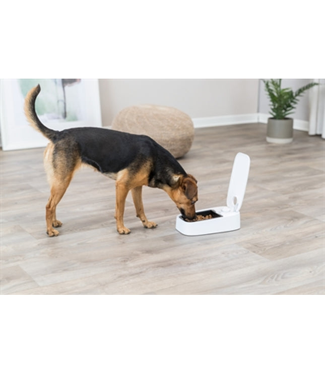 Trixie Tx1 Automatische Voerdispenser