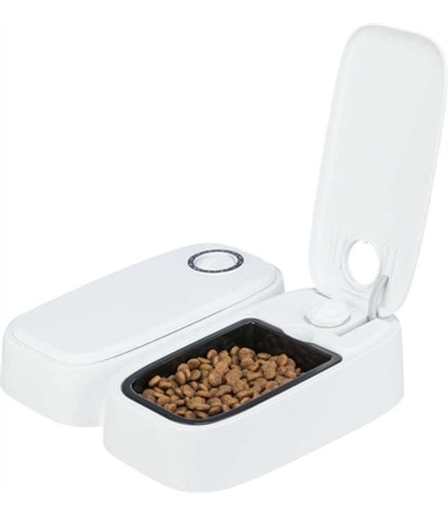Trixie Tx2 Automatische Voerdispenser
