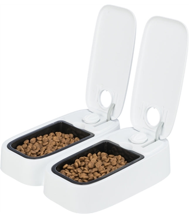 Trixie Tx2 Automatische Voerdispenser