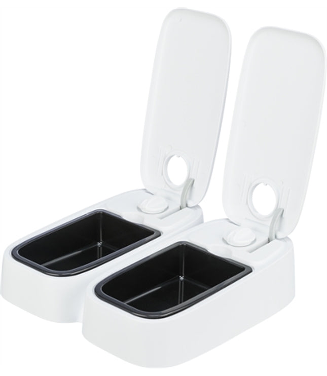 Trixie Tx2 Automatische Voerdispenser