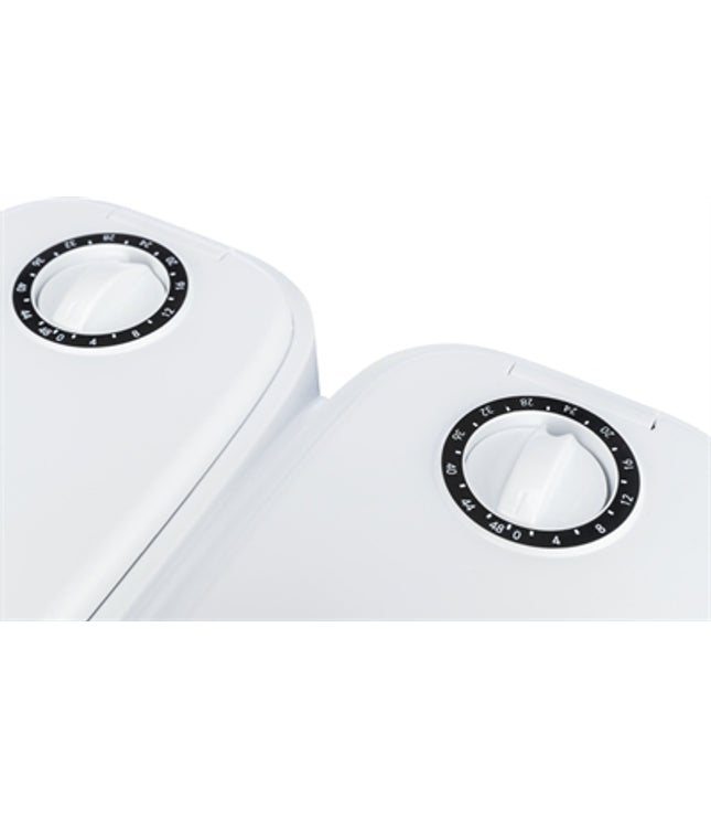 Trixie Tx2 Automatische Voerdispenser