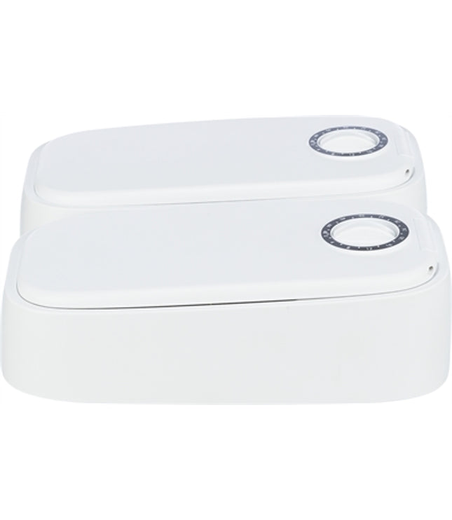 Trixie Tx2 Automatische Voerdispenser