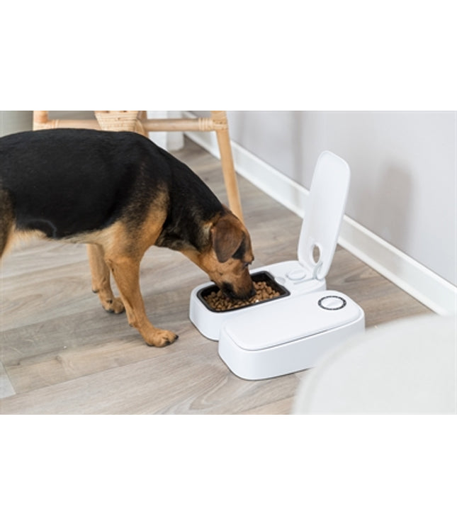 Trixie Tx2 Automatische Voerdispenser