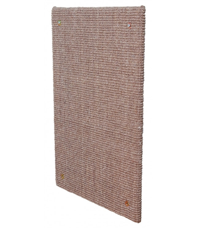 Trixie Krabplank Xl Taupe