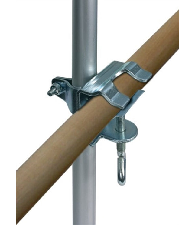 Trixie Railingklem Met Telescoopstang