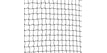 4X3 MTR (381435)