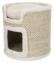 Katten Opstartpakket