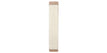 56X11 CM (390334)