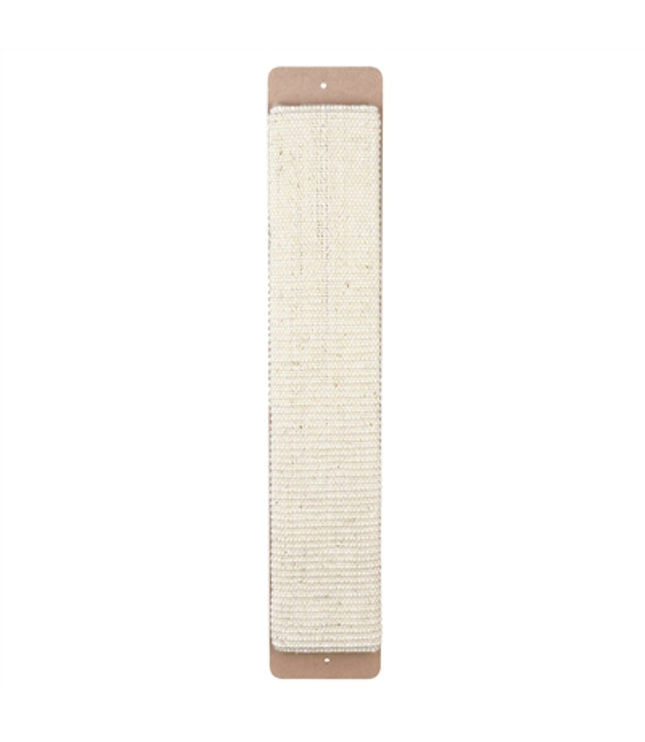 Trixie Krabplank Sisal Naturel
