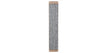 56X11 CM (390335)