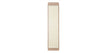 70X17 CM (390336)