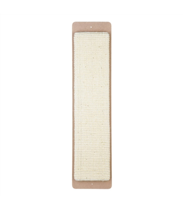 Trixie Krabplank Sisal Naturel