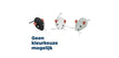 5 CM 160 ST (390950)