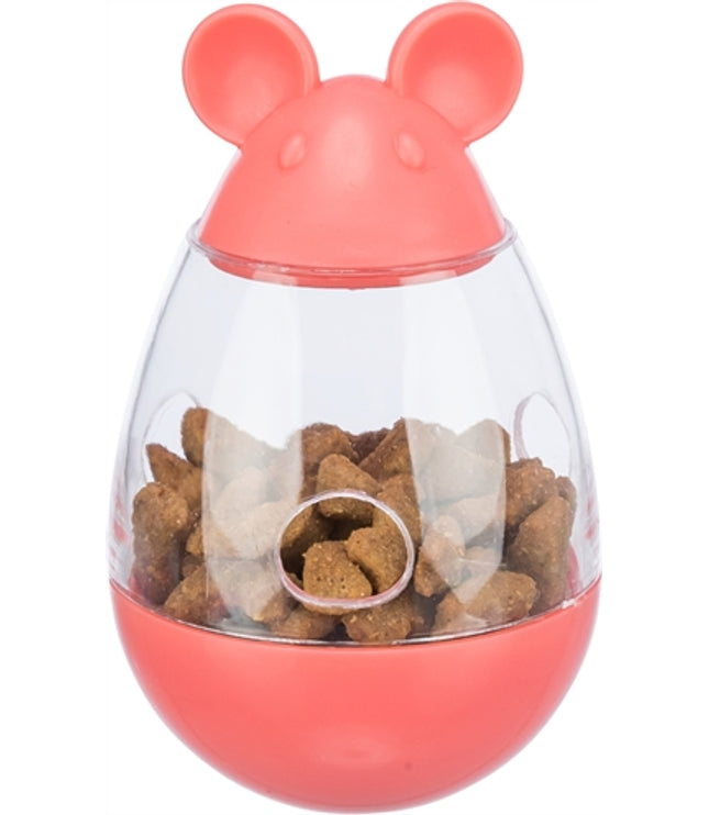 Trixie Cat Activity Snack Muis Assorti