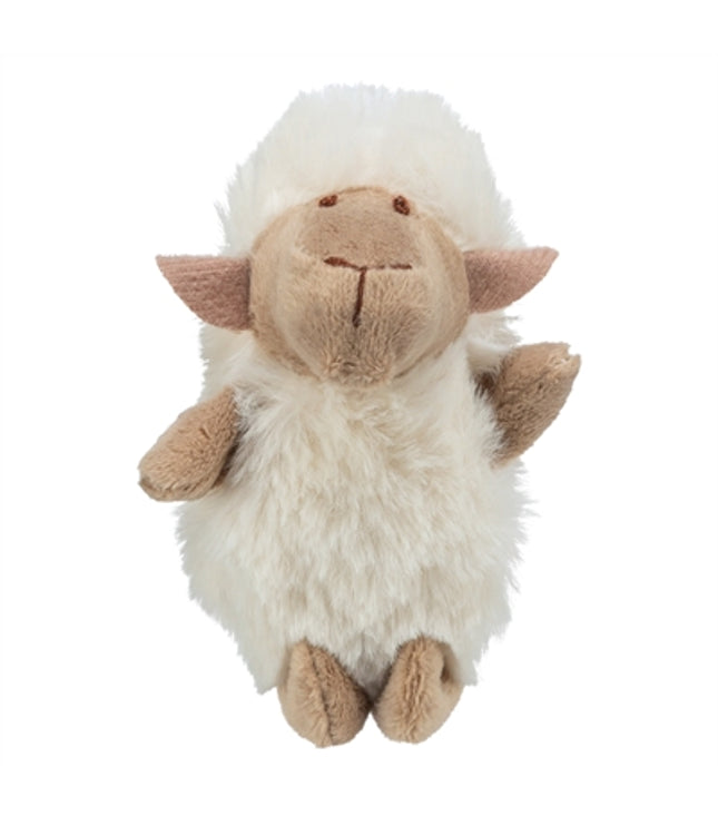 Trixie Schaap Pluche