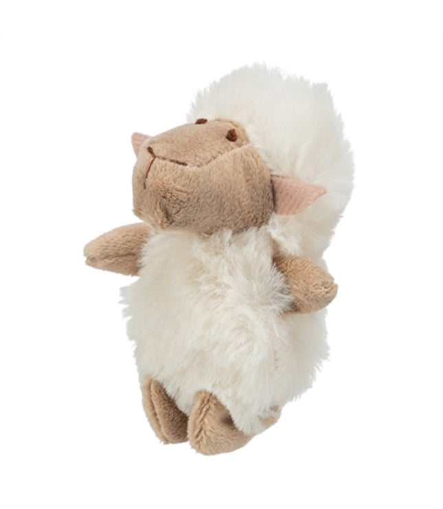 Trixie Schaap Pluche