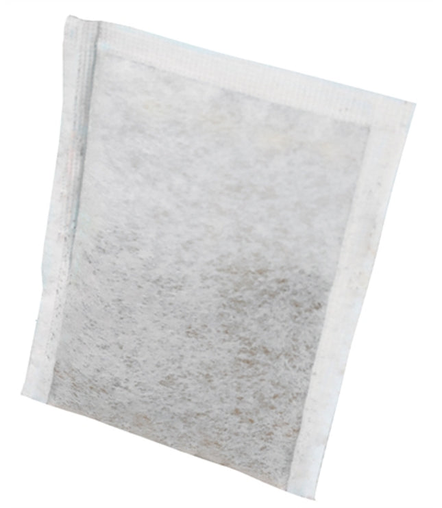 Zolux Clean & Fresh Universeel Filter Kattenbak