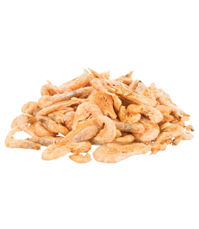 Trixie Premio Freeze Dried Shrimps