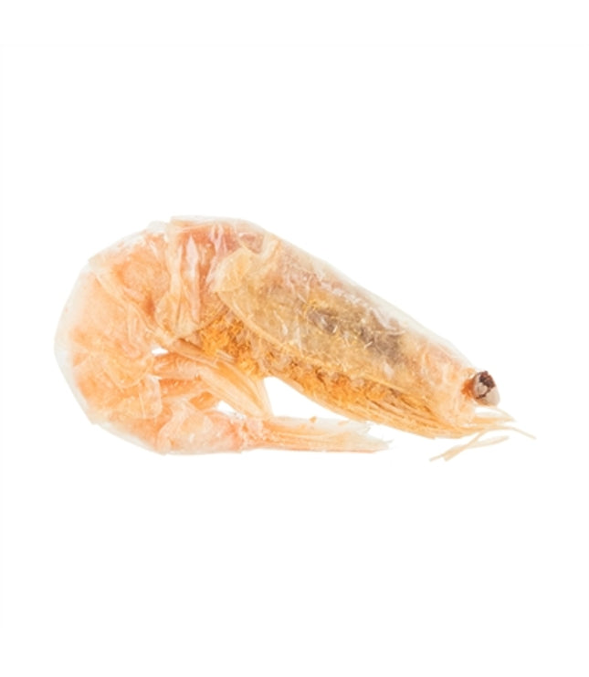 Trixie Premio Freeze Dried Shrimps