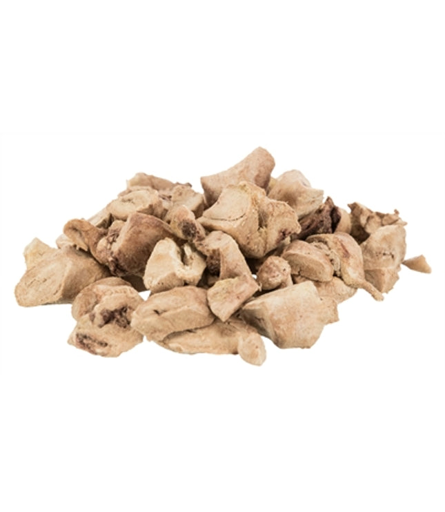 Trixie Premio Freeze Dried Kippenharten
