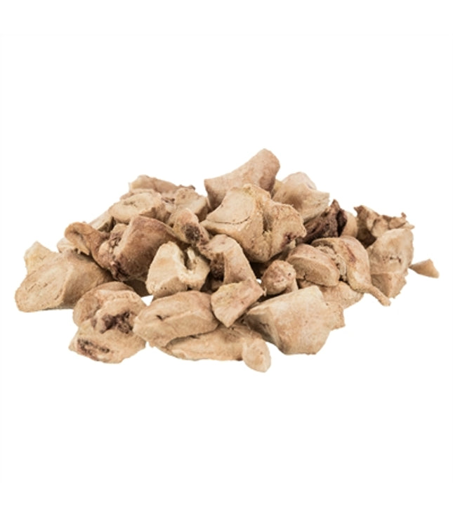Trixie Premio Freeze Dried Kippenharten