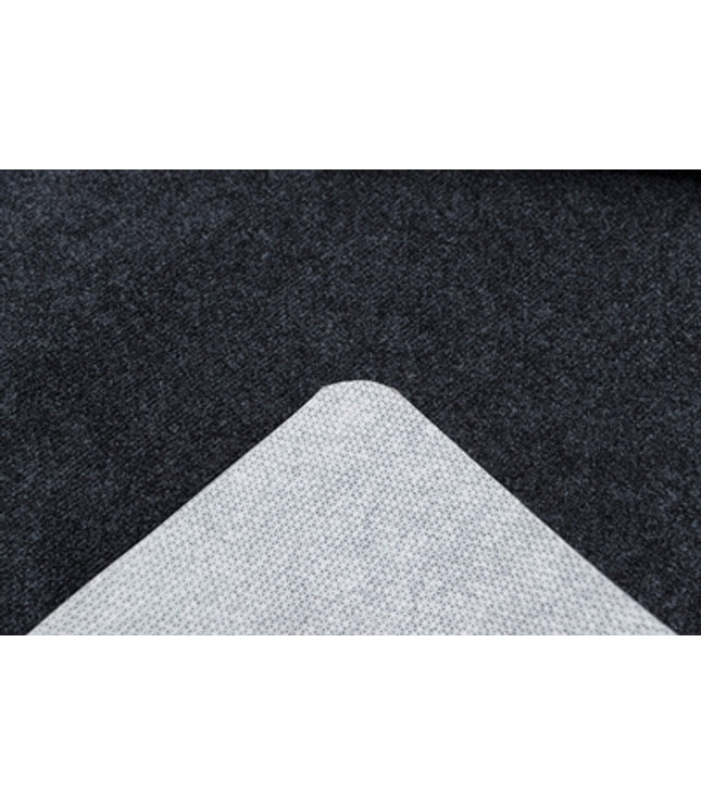 Trixie Cat Activity Adventure Carpet Grijs