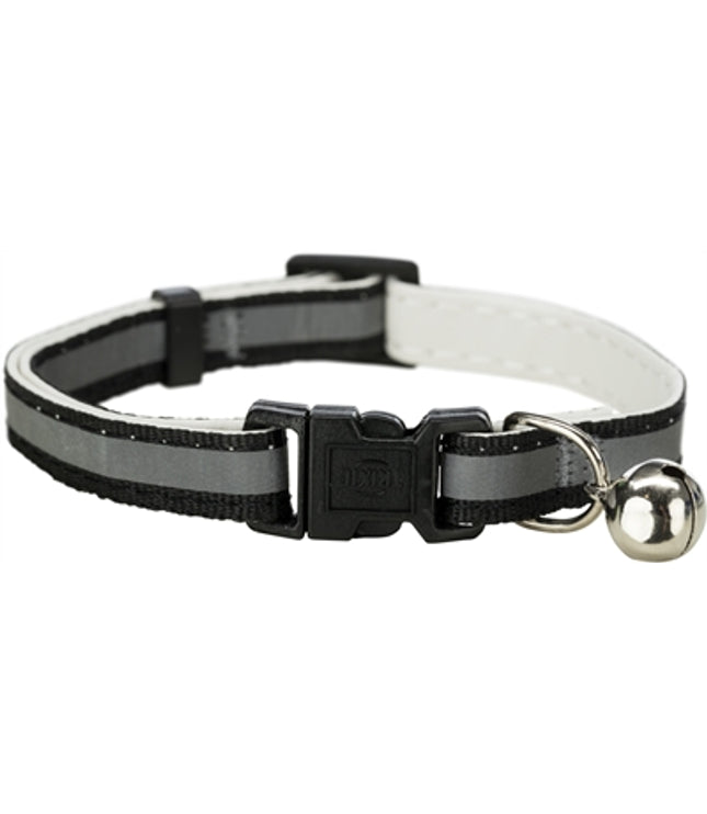 Trixie Junior Halsband Kat Kitten Reflecterend Assorti