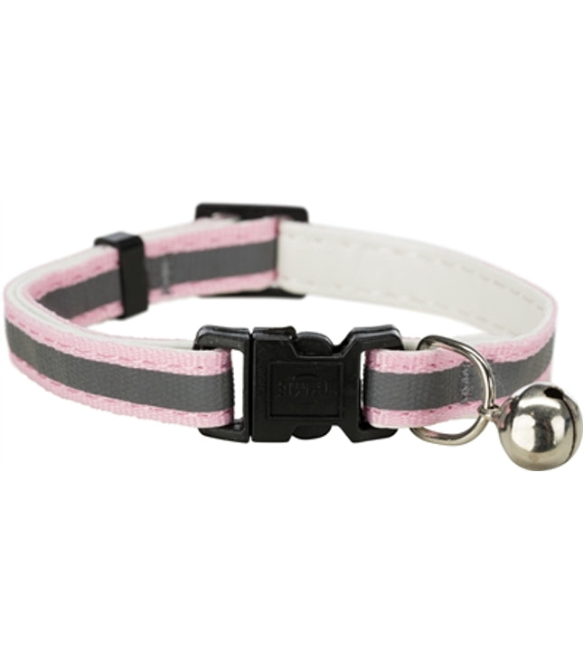 Trixie Junior Halsband Kat Kitten Reflecterend Assorti