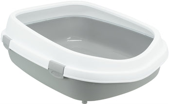 Katten Opstartpakket