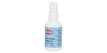 6X50 ML (404968)