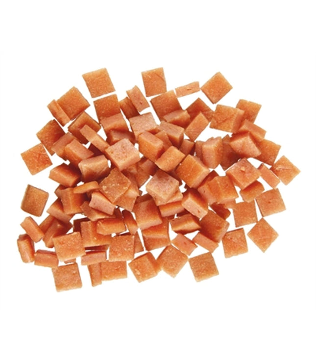 Trixie Premio Chicken Cubes