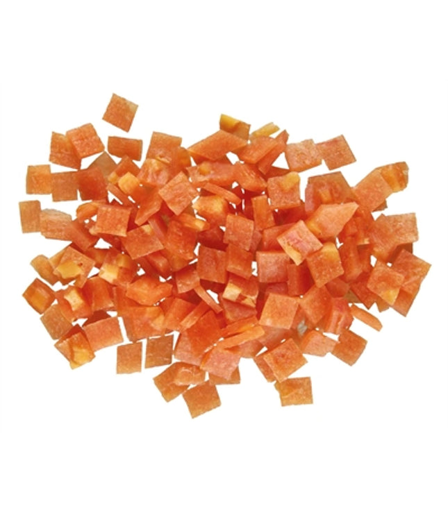 Trixie Premio Cheese Chicken Cubes