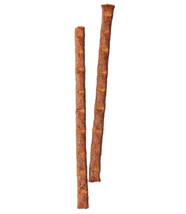 Trixie Premio Stick Quintett Zalm / Forel