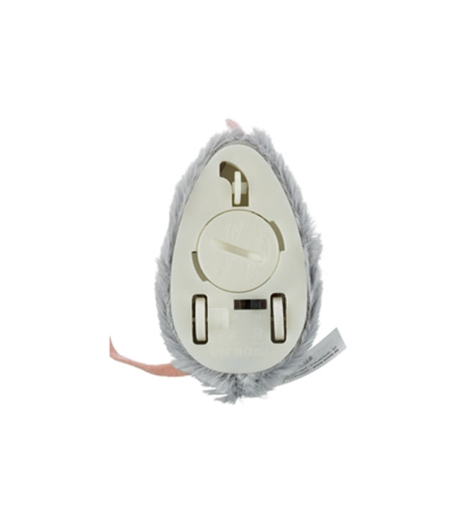 Trixie Active Mouse Pluche