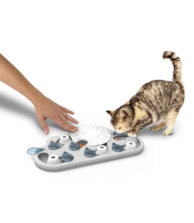 Nina Ottosson Puzzle & Play Rainy Day