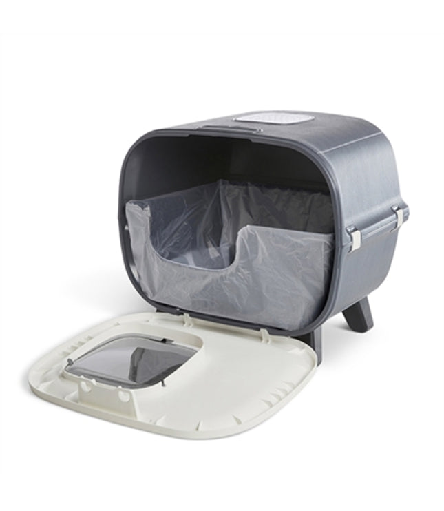 Savic Kattenbakzak Bag It Up Voor Mira Kattenbak