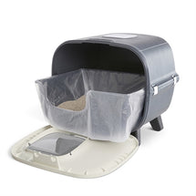 Savic Kattenbakzak Bag It Up Voor Mira Kattenbak