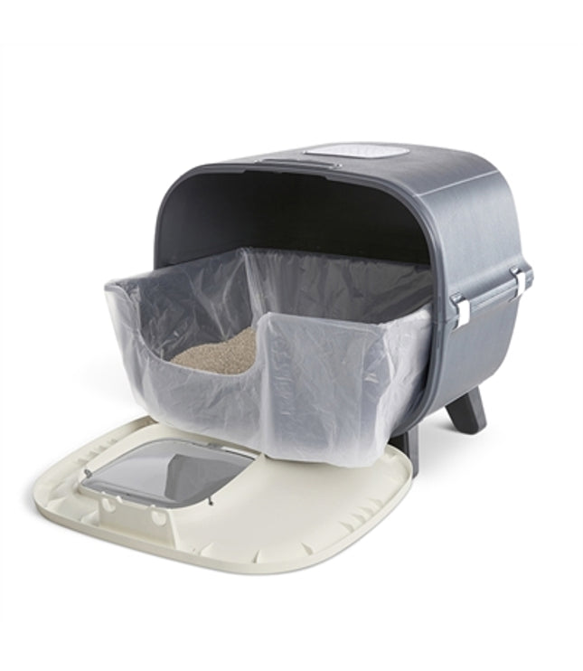 Savic Kattenbakzak Bag It Up Voor Mira Kattenbak