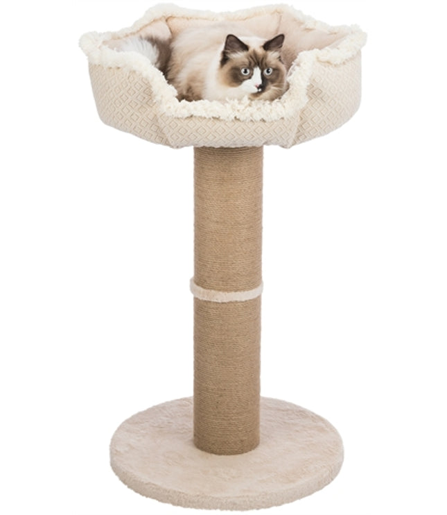 Trixie Krabpaal Boho Beige