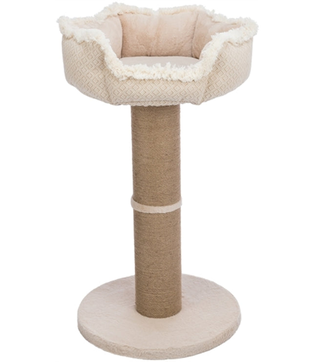 Trixie Krabpaal Boho Beige