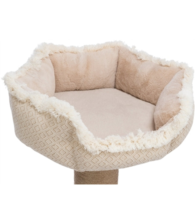 Trixie Krabpaal Boho Beige